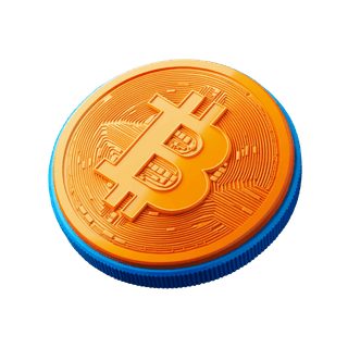 Kostnadstransparent prismodell och gratis testperiod inom kryptohandel